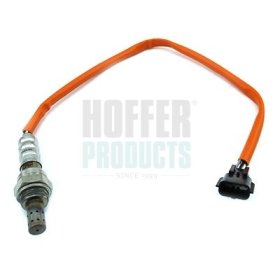 Лямбда-зонд Hoffer 7481579e