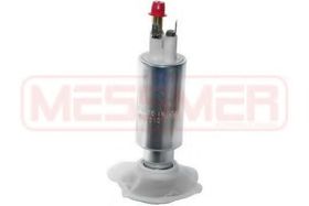 Паливний насос Messmer 770017