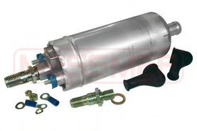 Паливний насос Messmer 770060