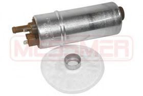 Паливний насос Messmer 770139