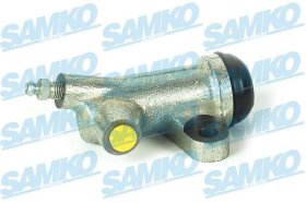 Рабочий цилиндр сцепления Samko M04387