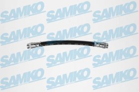 Тормозной шланг Samko 6t48993