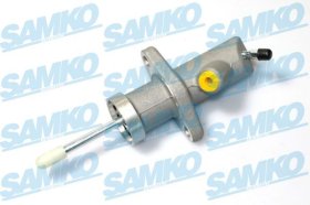Рабочий цилиндр сцепления Samko M05915