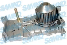 Помпа Samko wp0290