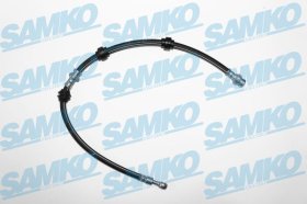 Тормозной шланг Samko 6T48337