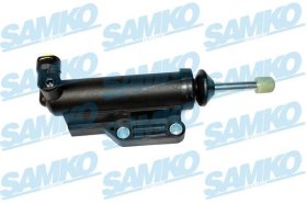 Робочий циліндр зчеплення Samko M30082
