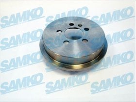 Тормозной барабан Samko S70594