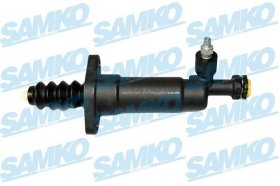 Рабочий цилиндр сцепления Samko m30151