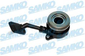 Витискний підшипник Samko m30295