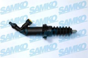 Робочий циліндр зчеплення Samko M30079