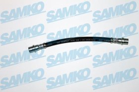 Тормозной шланг Samko 6T46696