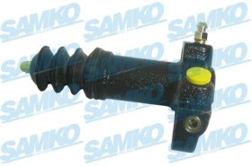 Робочий циліндр зчеплення Samko M30051