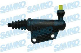 Рабочий цилиндр сцепления Samko m30287