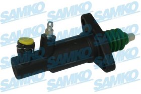 Рабочий цилиндр сцепления Samko M30226