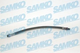 Гальмівний шланг Samko 6T48344