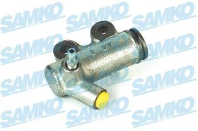 Рабочий цилиндр сцепления Samko M21002