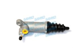 Рабочий цилиндр сцепления Samko M02039