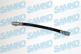 Тормозной шланг Samko 6T47870