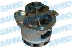 Помпа Samko wp0122