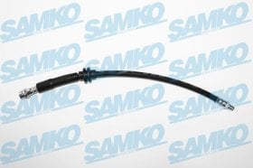 Тормозной шланг Samko 6T48996