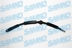 Тормозной шланг Samko 6T48759