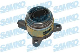 Выжимной подшипник Samko M30233