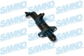 Робочий циліндр зчеплення Samko M30219