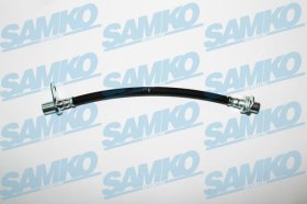 Тормозной шланг Samko 6T48673