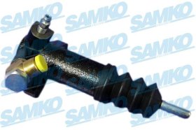 Рабочий цилиндр сцепления Samko M30036