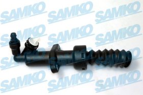 Рабочий цилиндр сцепления Samko M30021