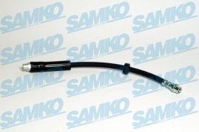Тормозной шланг Samko 6T47951