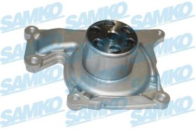Помпа Samko wp0787