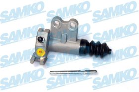 Рабочий цилиндр сцепления Samko M30131