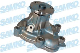 Помпа Samko WP0654