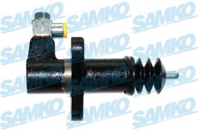Рабочий цилиндр сцепления Samko m30101