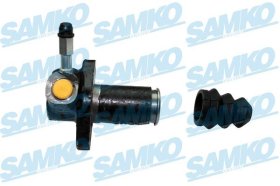Робочий циліндр зчеплення Samko M30028