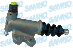 Рабочий цилиндр сцепления Samko M30035