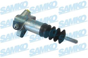Рабочий цилиндр сцепления Samko M24002
