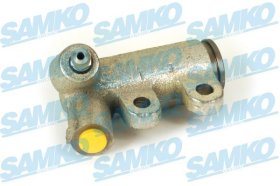 Рабочий цилиндр сцепления Samko M29134