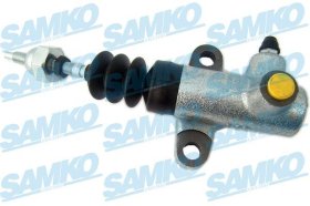 Рабочий цилиндр сцепления Samko M20975