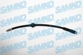 Тормозной шланг Samko 6T48601