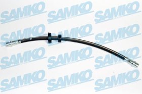 Тормозной шланг Samko 6T46268