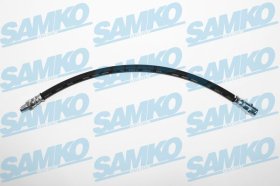 Гальмівний шланг Samko 6t48985