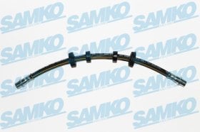 Тормозной шланг Samko 6T46704