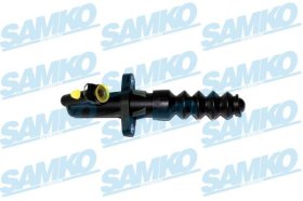 Робочий циліндр зчеплення Samko m30189