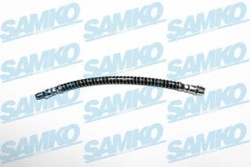 Гальмівний шланг Samko 6t48973