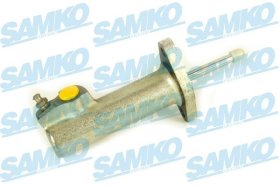 Робочий циліндр зчеплення Samko M16100