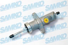 Рабочий цилиндр сцепления Samko M05914