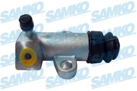 Робочий циліндр зчеплення Samko M30060