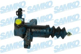 Рабочий цилиндр сцепления Samko M30090